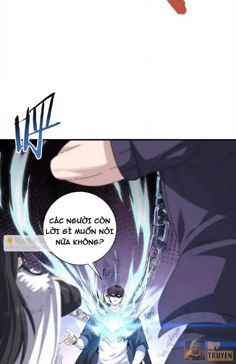 Toàn Dân Chuyển Chức: Ngự Long Sư Là Chức Nghiệp Yếu Nhất? Chapter 188 - 27