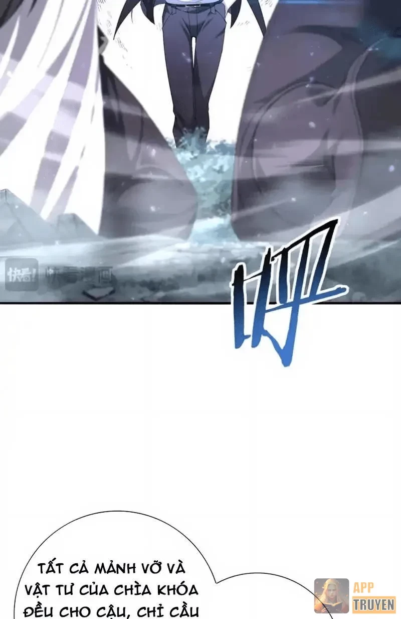 Toàn Dân Chuyển Chức: Ngự Long Sư Là Chức Nghiệp Yếu Nhất? Chapter 188 - 28