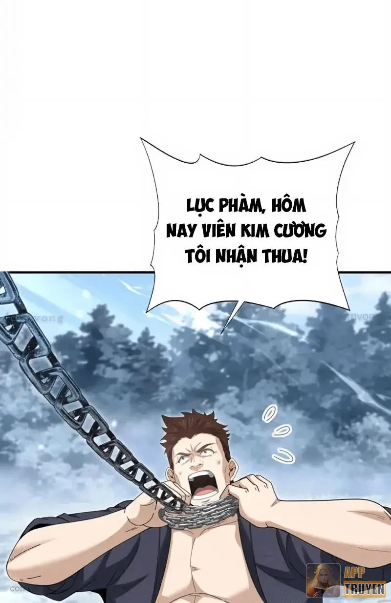 Toàn Dân Chuyển Chức: Ngự Long Sư Là Chức Nghiệp Yếu Nhất? Chapter 188 - 30