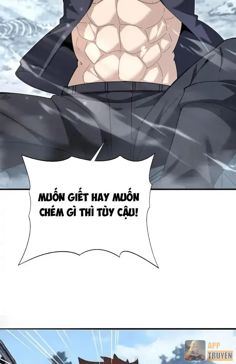 Toàn Dân Chuyển Chức: Ngự Long Sư Là Chức Nghiệp Yếu Nhất? Chapter 188 - 31