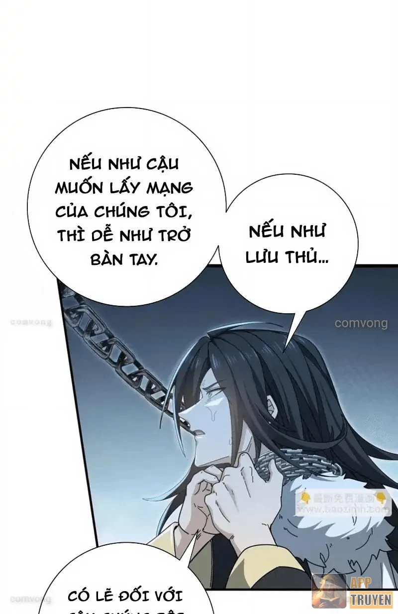 Toàn Dân Chuyển Chức: Ngự Long Sư Là Chức Nghiệp Yếu Nhất? Chapter 188 - 34