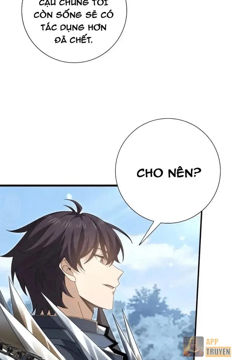 Toàn Dân Chuyển Chức: Ngự Long Sư Là Chức Nghiệp Yếu Nhất? Chapter 188 - 35