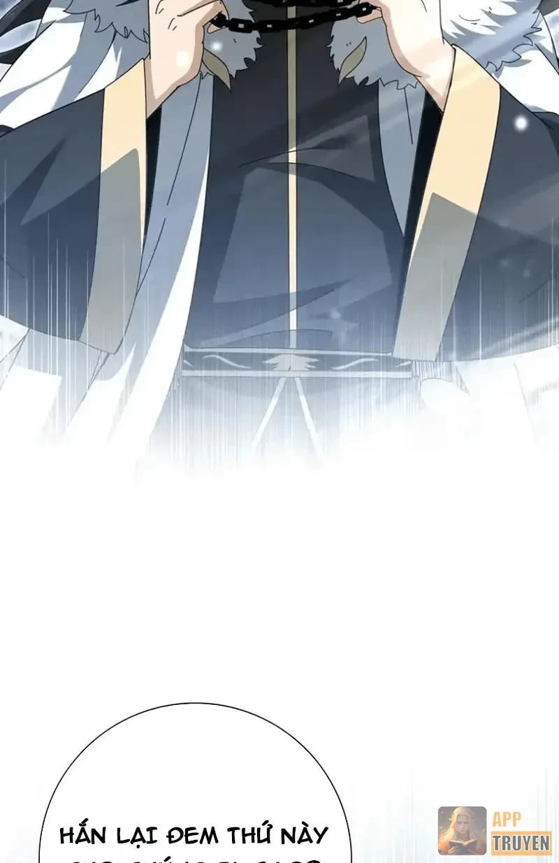 Toàn Dân Chuyển Chức: Ngự Long Sư Là Chức Nghiệp Yếu Nhất? Chapter 188 - 38