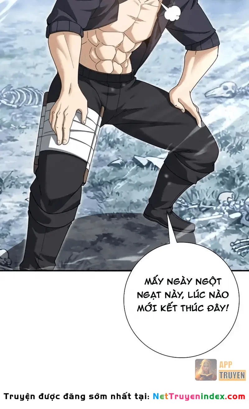 Toàn Dân Chuyển Chức: Ngự Long Sư Là Chức Nghiệp Yếu Nhất? Chapter 188 - 44