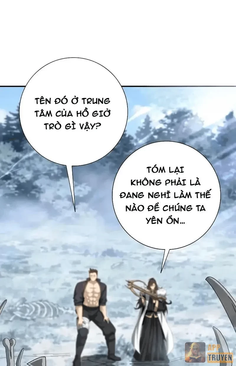 Toàn Dân Chuyển Chức: Ngự Long Sư Là Chức Nghiệp Yếu Nhất? Chapter 188 - 45