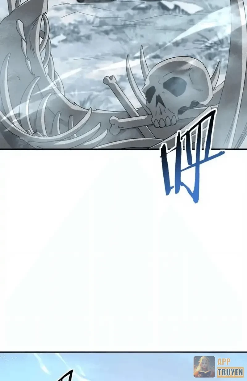 Toàn Dân Chuyển Chức: Ngự Long Sư Là Chức Nghiệp Yếu Nhất? Chapter 188 - 46