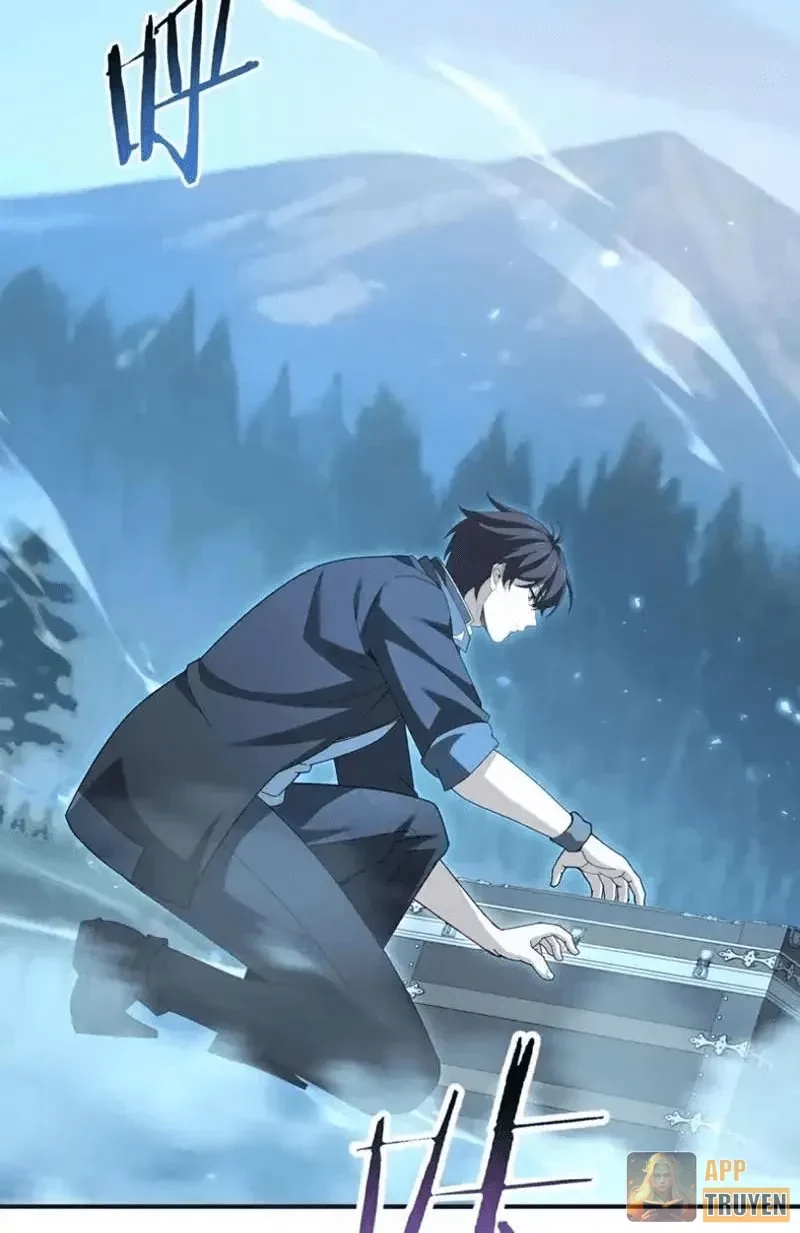 Toàn Dân Chuyển Chức: Ngự Long Sư Là Chức Nghiệp Yếu Nhất? Chapter 188 - 47