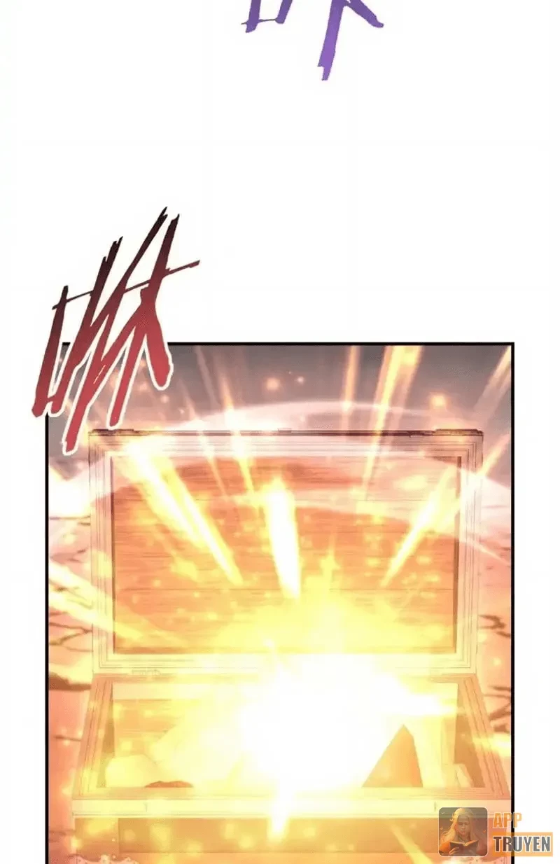 Toàn Dân Chuyển Chức: Ngự Long Sư Là Chức Nghiệp Yếu Nhất? Chapter 188 - 48