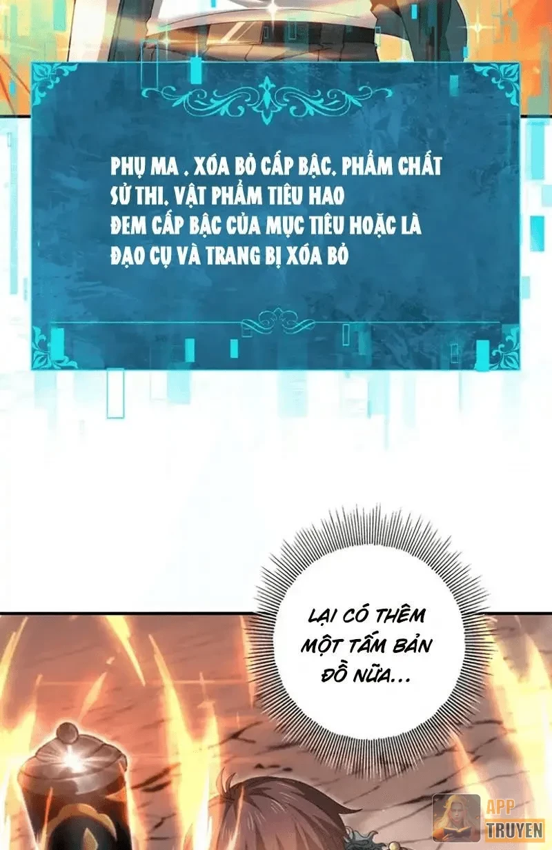 Toàn Dân Chuyển Chức: Ngự Long Sư Là Chức Nghiệp Yếu Nhất? Chapter 188 - 53