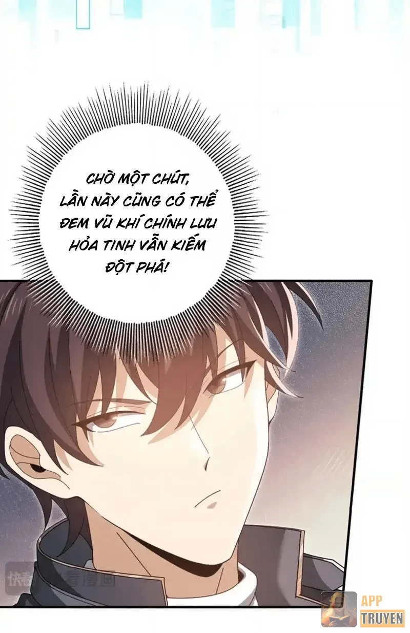 Toàn Dân Chuyển Chức: Ngự Long Sư Là Chức Nghiệp Yếu Nhất? Chapter 188 - 55