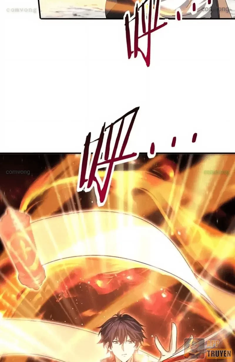 Toàn Dân Chuyển Chức: Ngự Long Sư Là Chức Nghiệp Yếu Nhất? Chapter 188 - 57