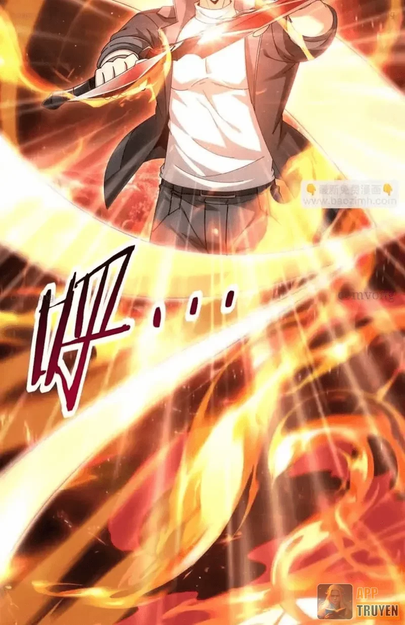 Toàn Dân Chuyển Chức: Ngự Long Sư Là Chức Nghiệp Yếu Nhất? Chapter 188 - 58