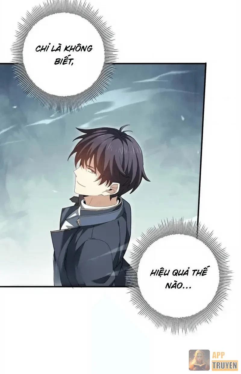 Toàn Dân Chuyển Chức: Ngự Long Sư Là Chức Nghiệp Yếu Nhất? Chapter 188 - 64