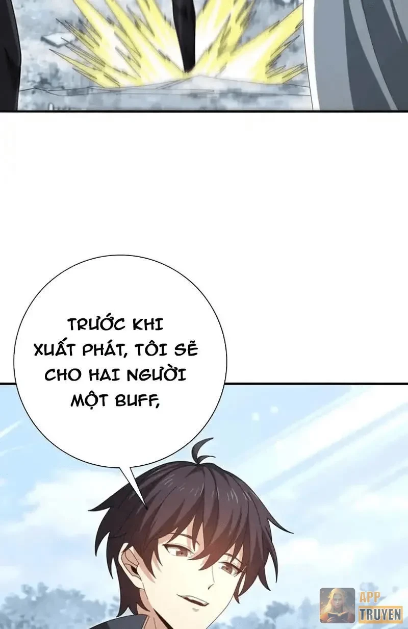 Toàn Dân Chuyển Chức: Ngự Long Sư Là Chức Nghiệp Yếu Nhất? Chapter 188 - 66