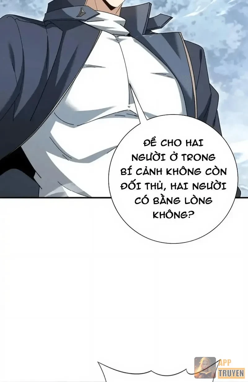 Toàn Dân Chuyển Chức: Ngự Long Sư Là Chức Nghiệp Yếu Nhất? Chapter 188 - 67