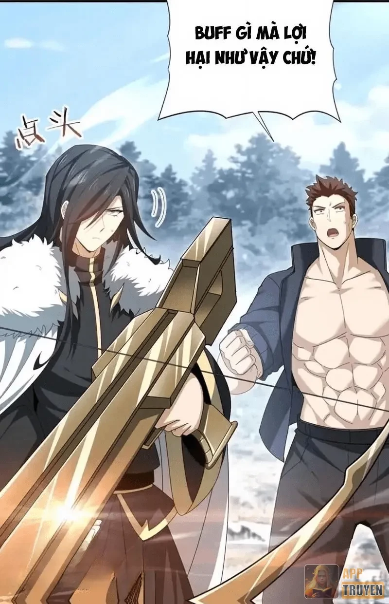 Toàn Dân Chuyển Chức: Ngự Long Sư Là Chức Nghiệp Yếu Nhất? Chapter 188 - 68