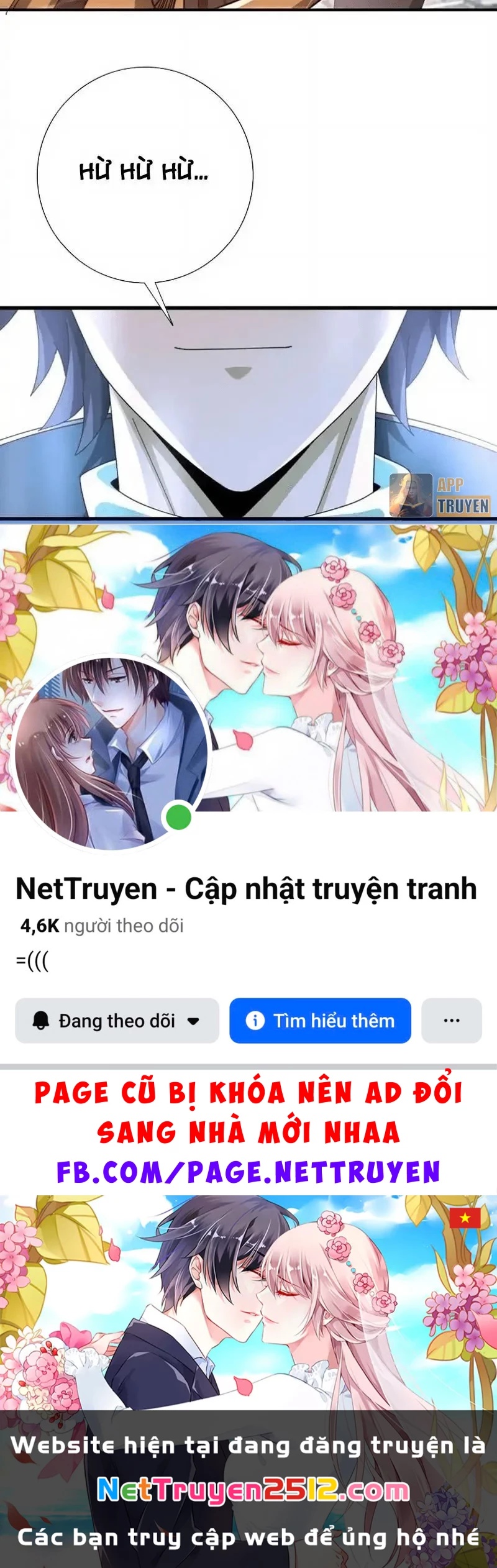 Toàn Dân Chuyển Chức: Ngự Long Sư Là Chức Nghiệp Yếu Nhất? Chapter 188 - 69