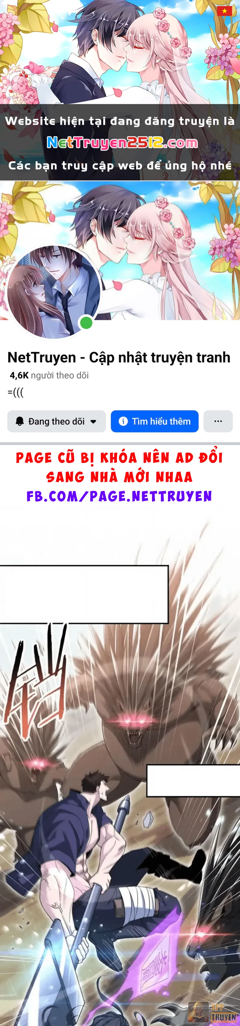 Toàn Dân Chuyển Chức: Ngự Long Sư Là Chức Nghiệp Yếu Nhất? Chapter 189 - 1