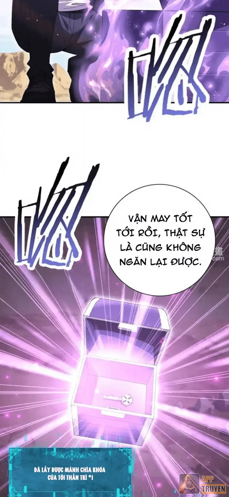 Toàn Dân Chuyển Chức: Ngự Long Sư Là Chức Nghiệp Yếu Nhất? Chapter 189 - 15