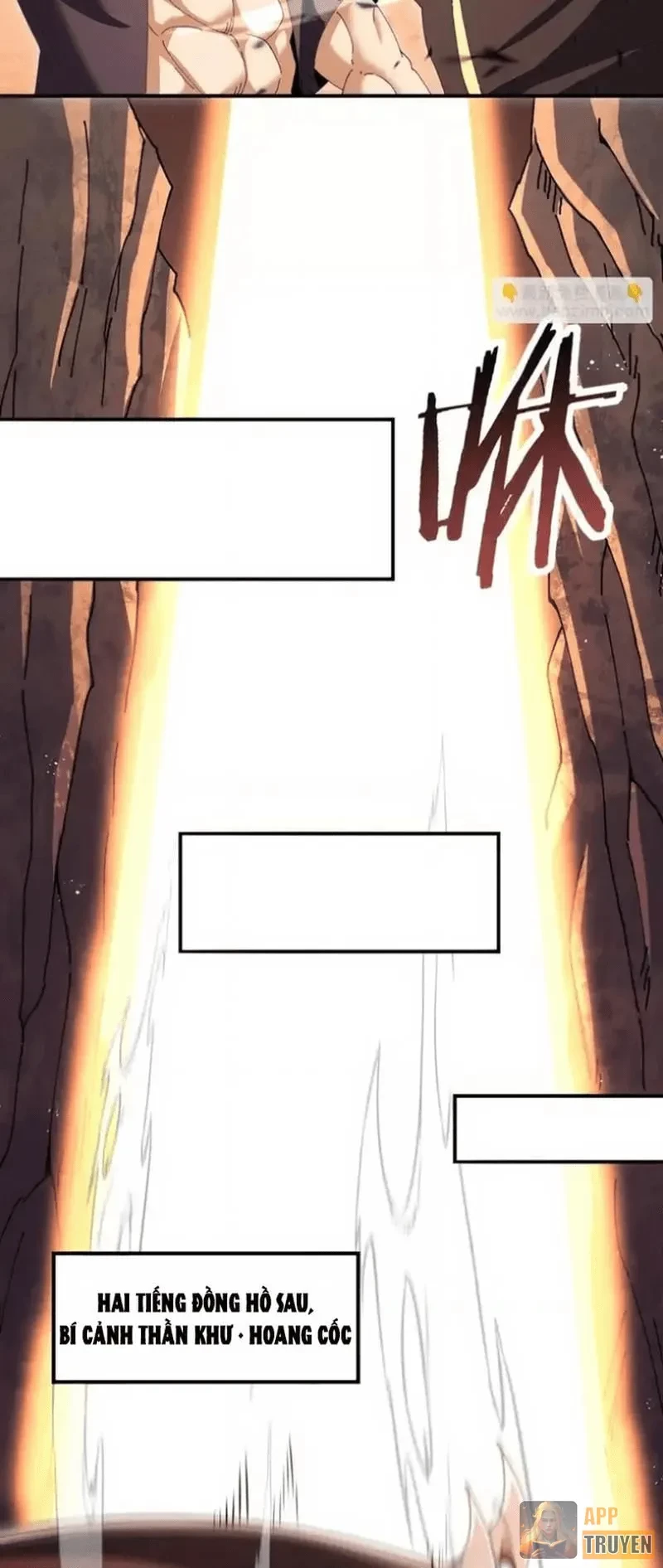 Toàn Dân Chuyển Chức: Ngự Long Sư Là Chức Nghiệp Yếu Nhất? Chapter 189 - 24