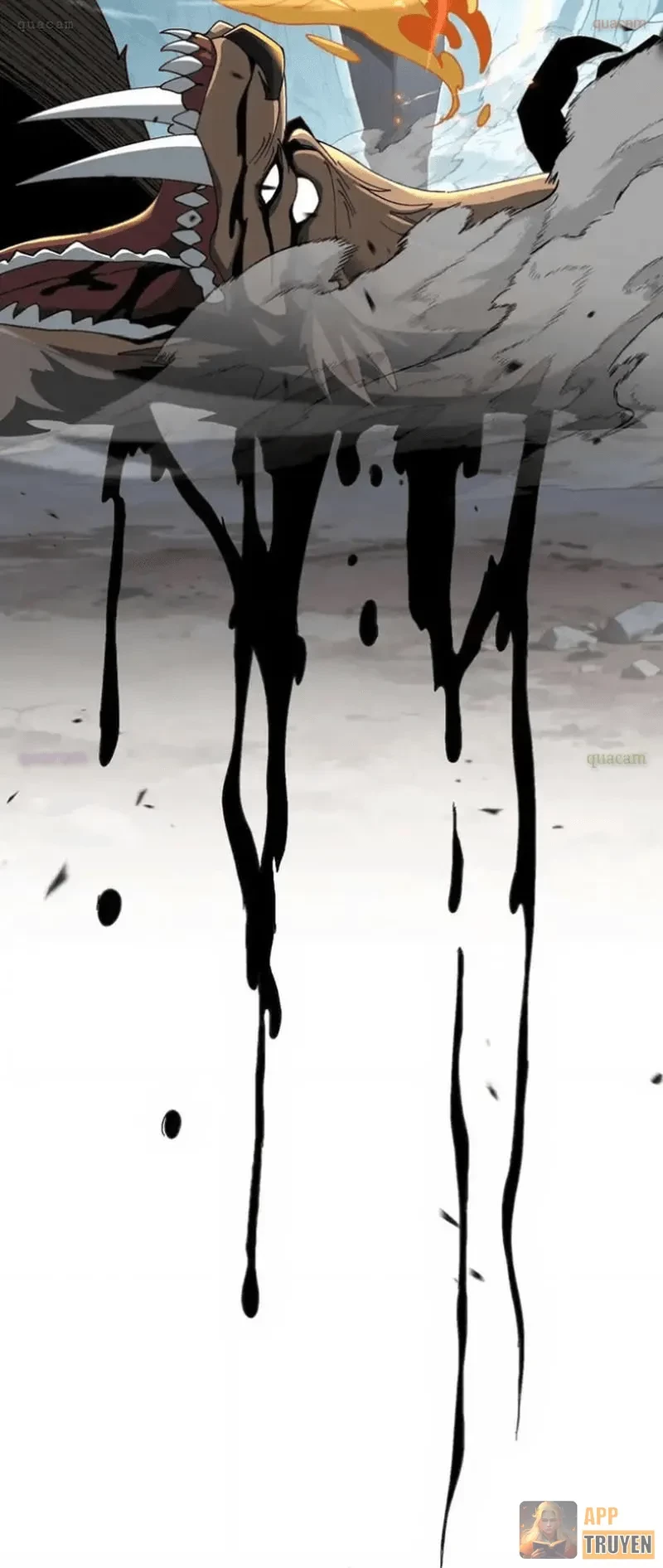 Toàn Dân Chuyển Chức: Ngự Long Sư Là Chức Nghiệp Yếu Nhất? Chapter 189 - 37