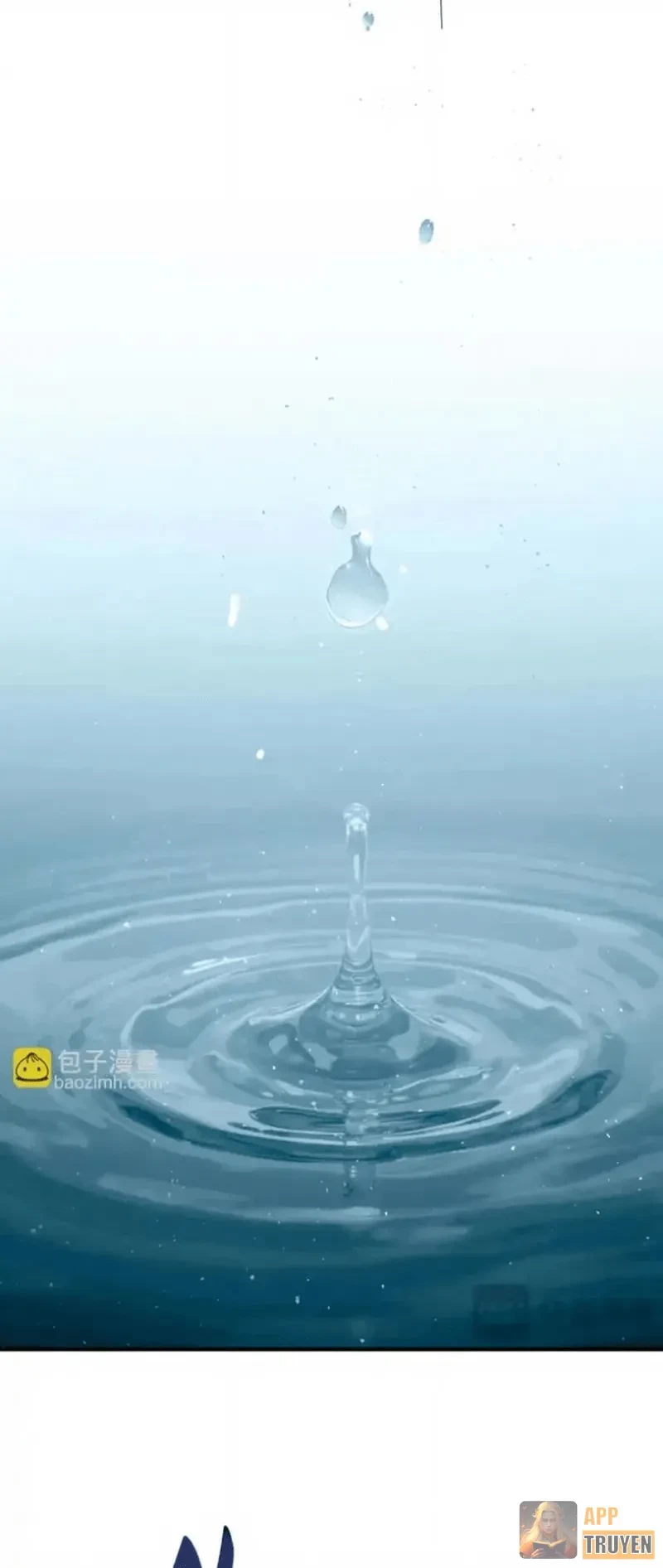 Toàn Dân Chuyển Chức: Ngự Long Sư Là Chức Nghiệp Yếu Nhất? Chapter 189 - 38