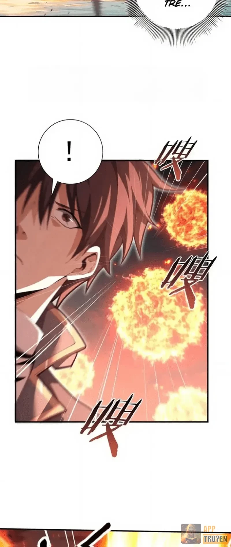 Toàn Dân Chuyển Chức: Ngự Long Sư Là Chức Nghiệp Yếu Nhất? Chapter 189 - 42