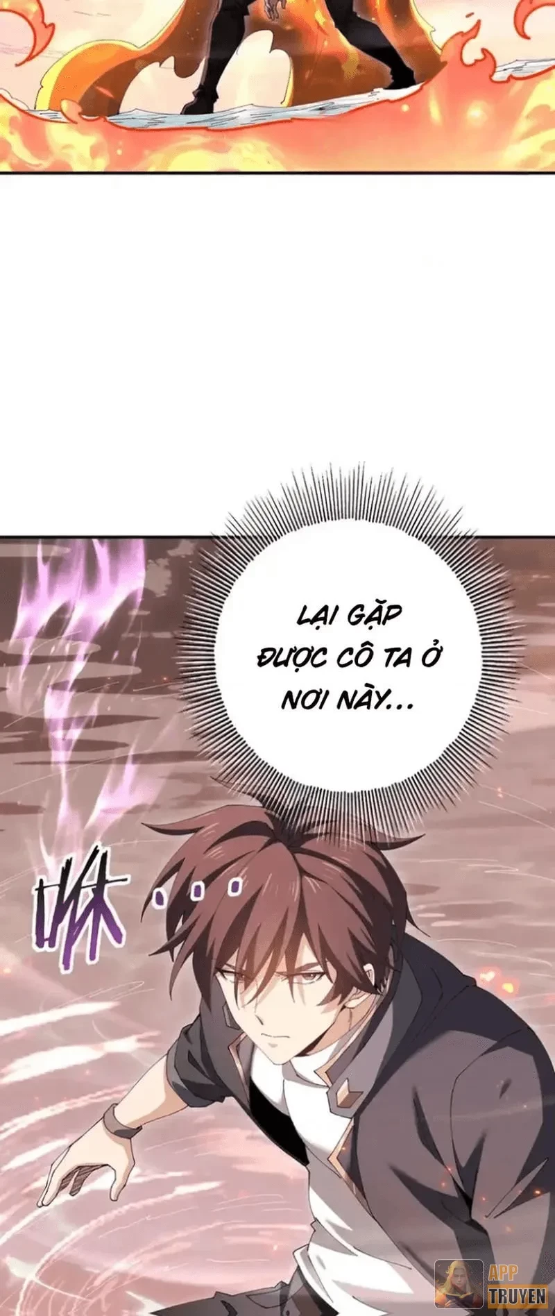 Toàn Dân Chuyển Chức: Ngự Long Sư Là Chức Nghiệp Yếu Nhất? Chapter 189 - 45