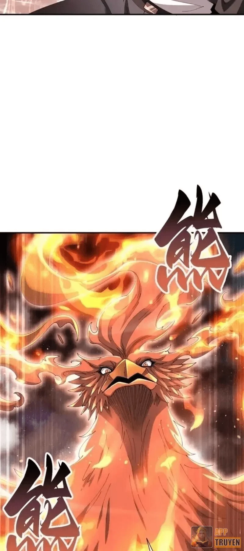 Toàn Dân Chuyển Chức: Ngự Long Sư Là Chức Nghiệp Yếu Nhất? Chapter 189 - 46