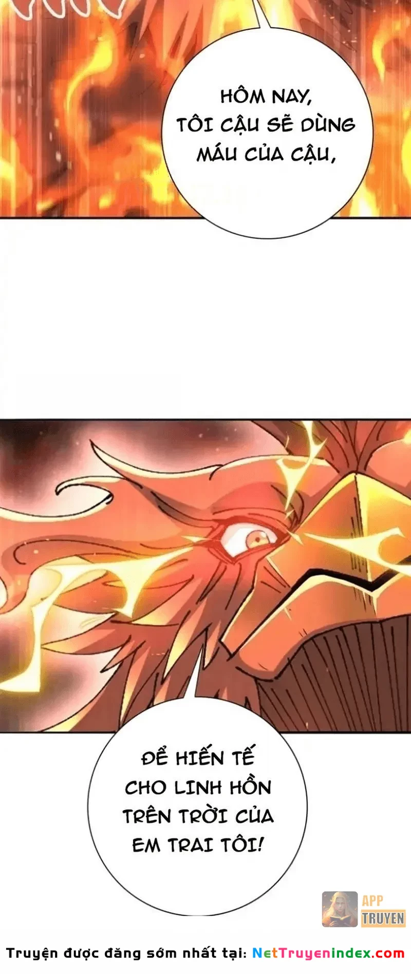 Toàn Dân Chuyển Chức: Ngự Long Sư Là Chức Nghiệp Yếu Nhất? Chapter 189 - 47