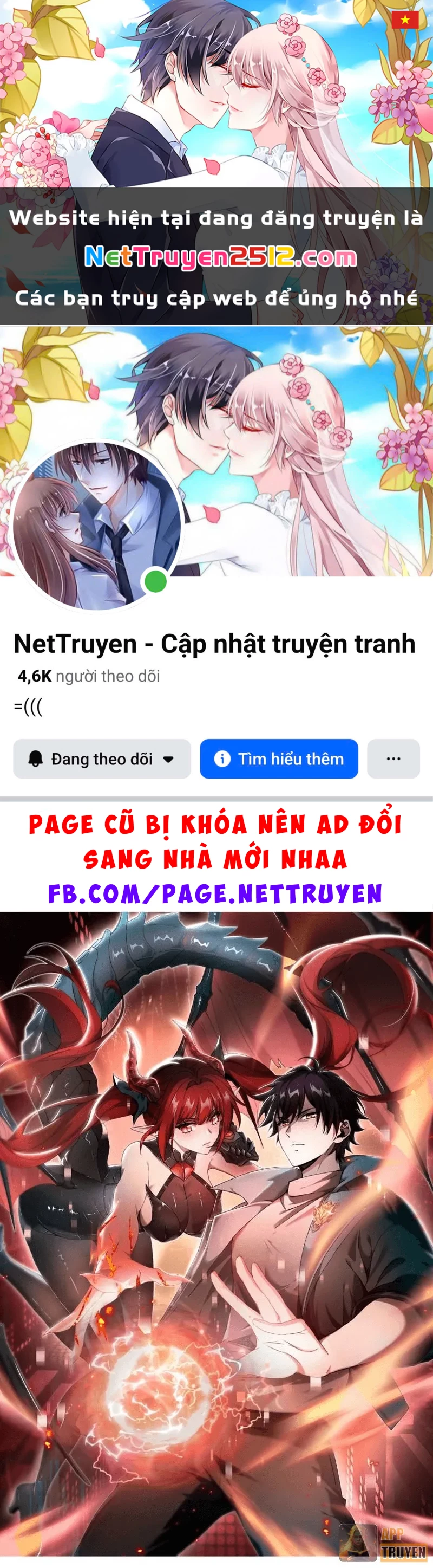 Toàn Dân Chuyển Chức: Ngự Long Sư Là Chức Nghiệp Yếu Nhất? Chapter 190 - 1