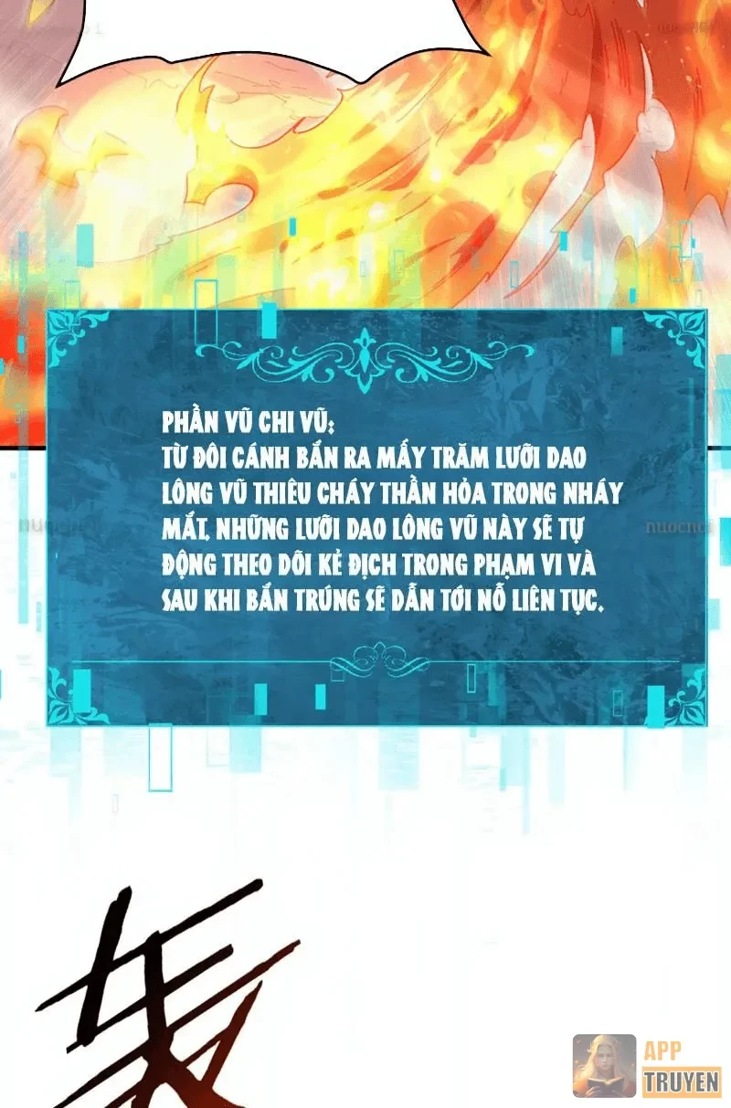 Toàn Dân Chuyển Chức: Ngự Long Sư Là Chức Nghiệp Yếu Nhất? Chapter 190 - 4