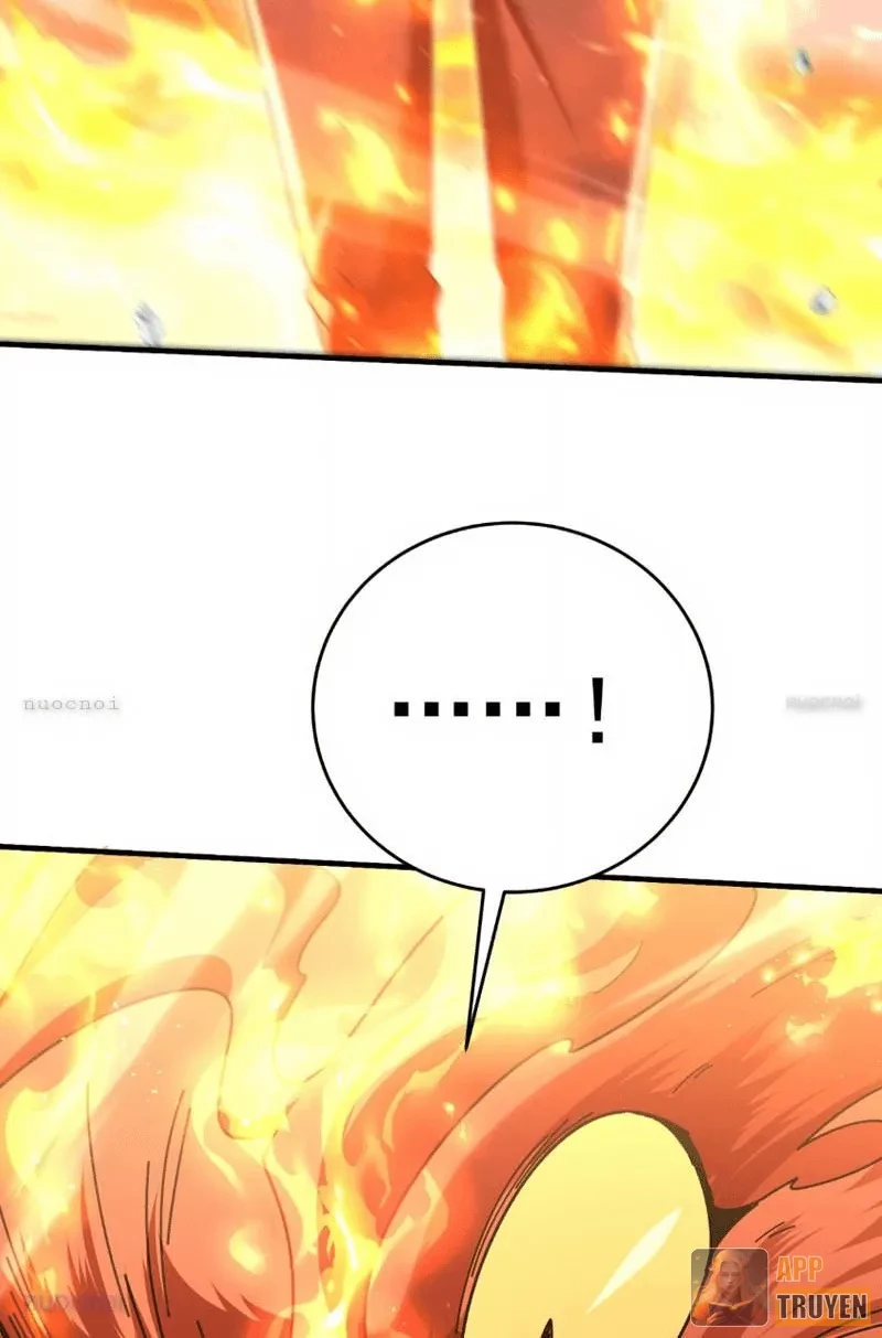 Toàn Dân Chuyển Chức: Ngự Long Sư Là Chức Nghiệp Yếu Nhất? Chapter 190 - 8