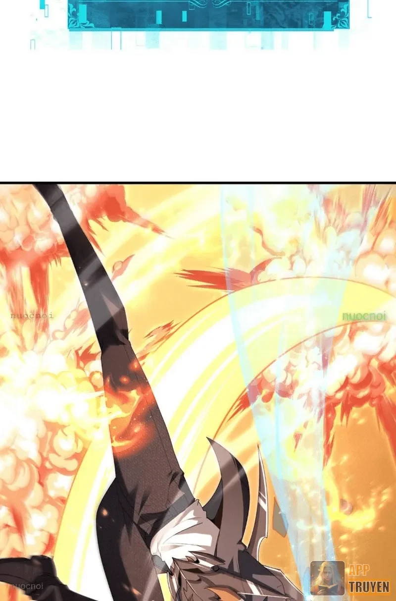 Toàn Dân Chuyển Chức: Ngự Long Sư Là Chức Nghiệp Yếu Nhất? Chapter 190 - 14