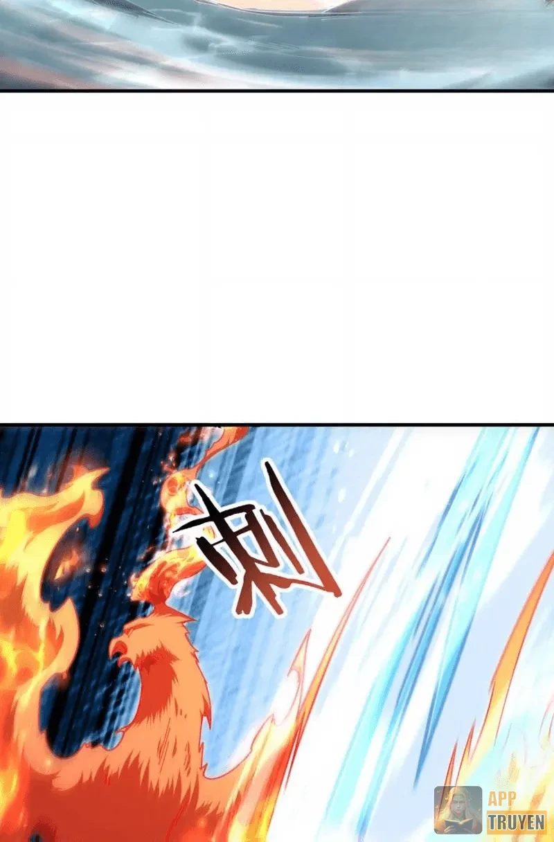 Toàn Dân Chuyển Chức: Ngự Long Sư Là Chức Nghiệp Yếu Nhất? Chapter 190 - 17