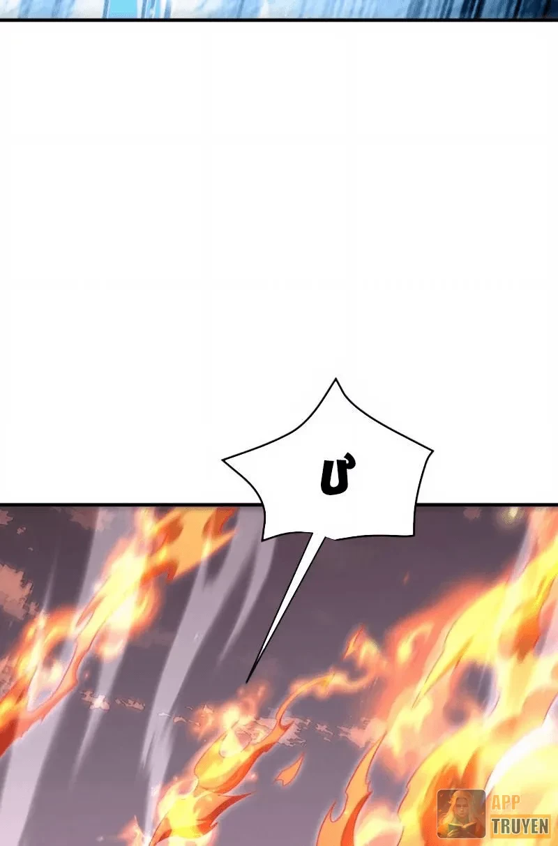 Toàn Dân Chuyển Chức: Ngự Long Sư Là Chức Nghiệp Yếu Nhất? Chapter 190 - 19