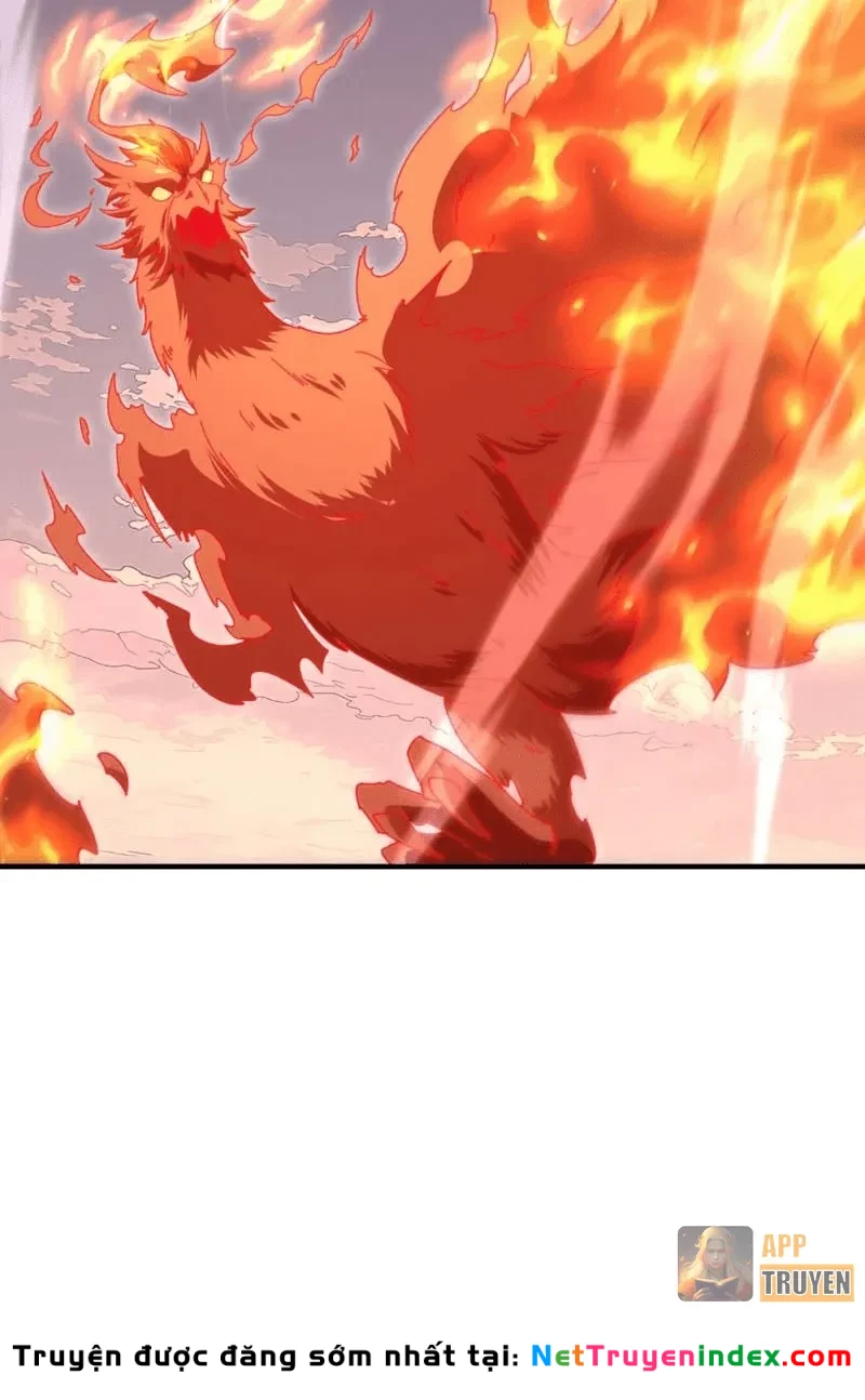 Toàn Dân Chuyển Chức: Ngự Long Sư Là Chức Nghiệp Yếu Nhất? Chapter 190 - 20