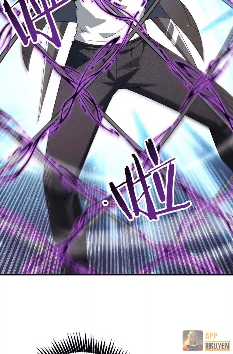 Toàn Dân Chuyển Chức: Ngự Long Sư Là Chức Nghiệp Yếu Nhất? Chapter 190 - 23