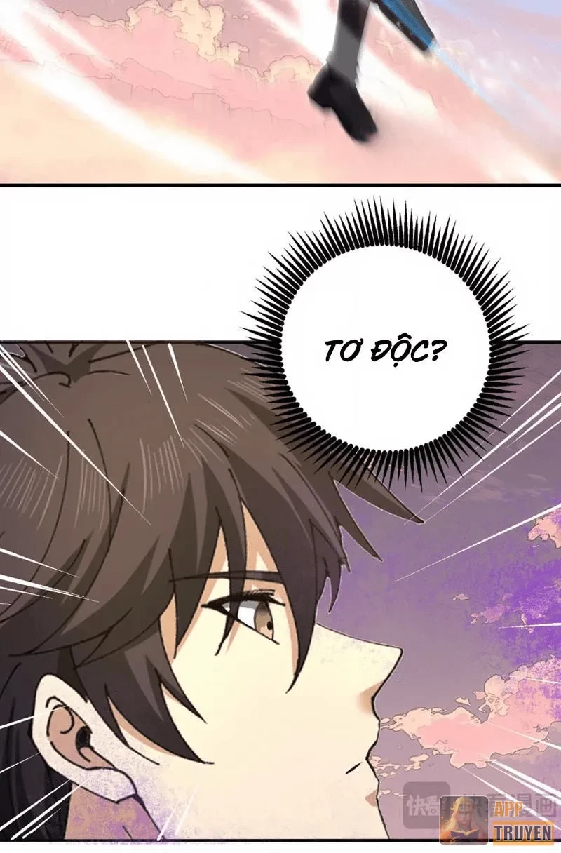 Toàn Dân Chuyển Chức: Ngự Long Sư Là Chức Nghiệp Yếu Nhất? Chapter 190 - 25