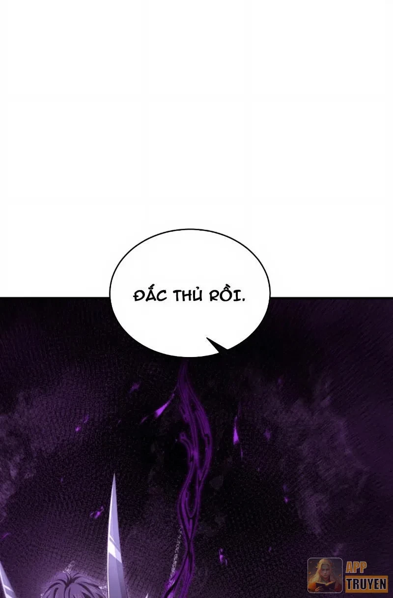 Toàn Dân Chuyển Chức: Ngự Long Sư Là Chức Nghiệp Yếu Nhất? Chapter 190 - 26