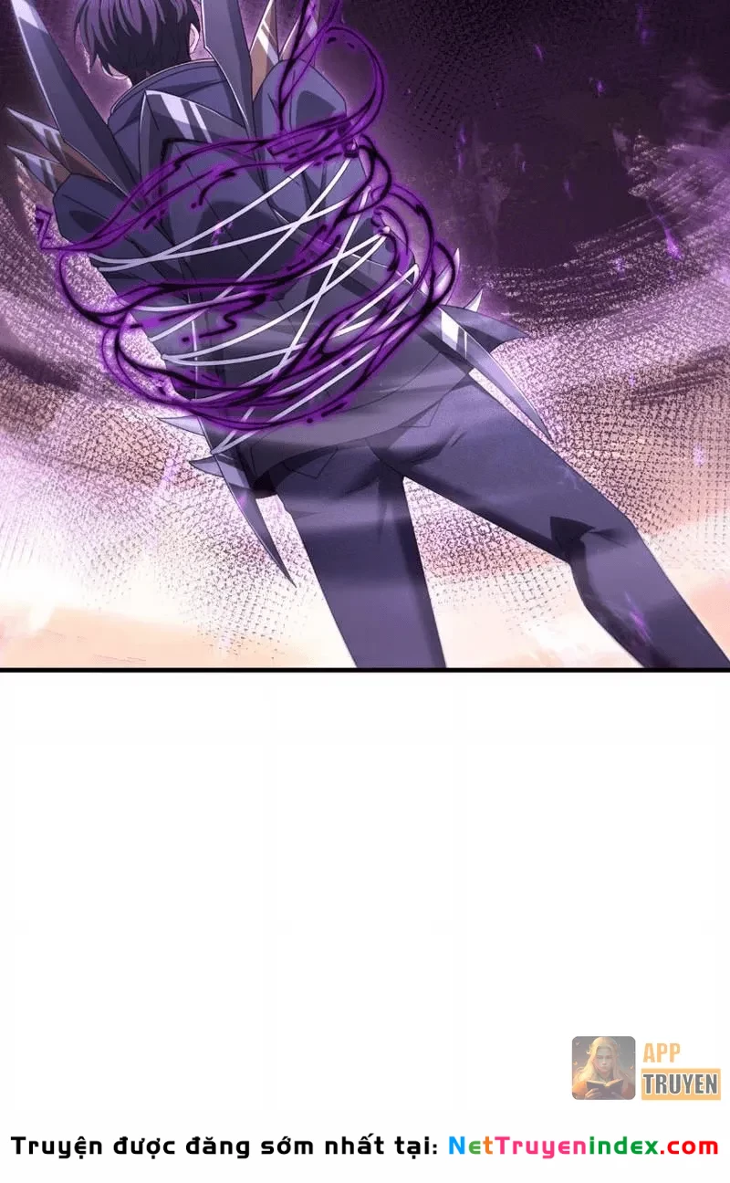 Toàn Dân Chuyển Chức: Ngự Long Sư Là Chức Nghiệp Yếu Nhất? Chapter 190 - 27