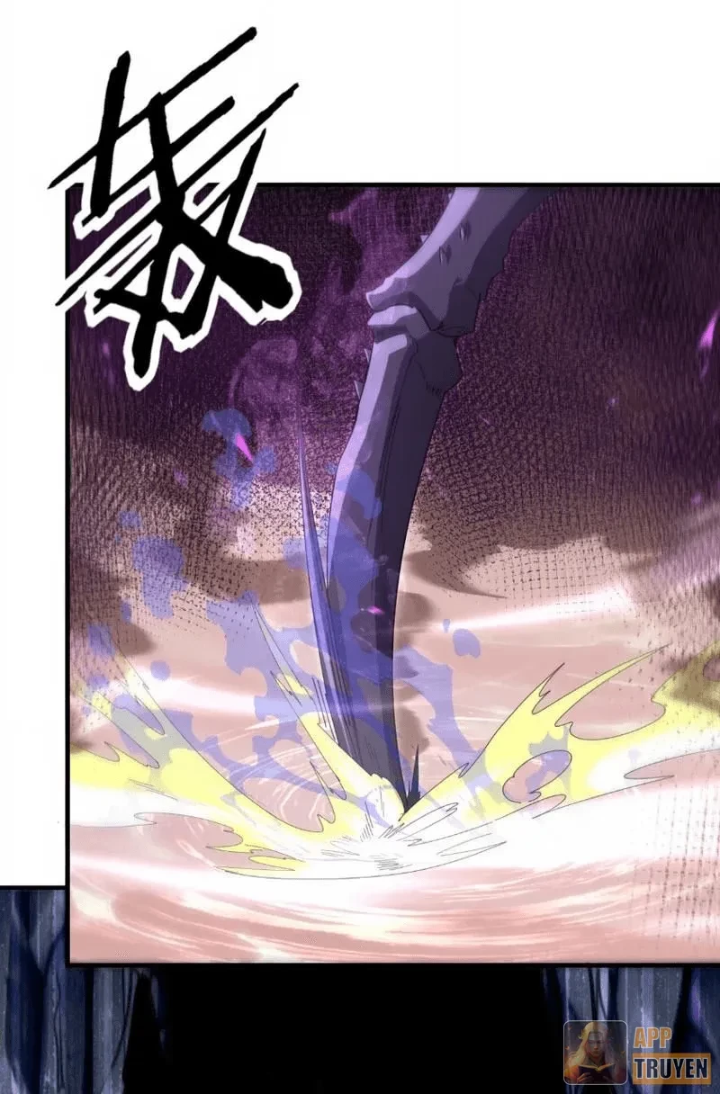 Toàn Dân Chuyển Chức: Ngự Long Sư Là Chức Nghiệp Yếu Nhất? Chapter 190 - 28