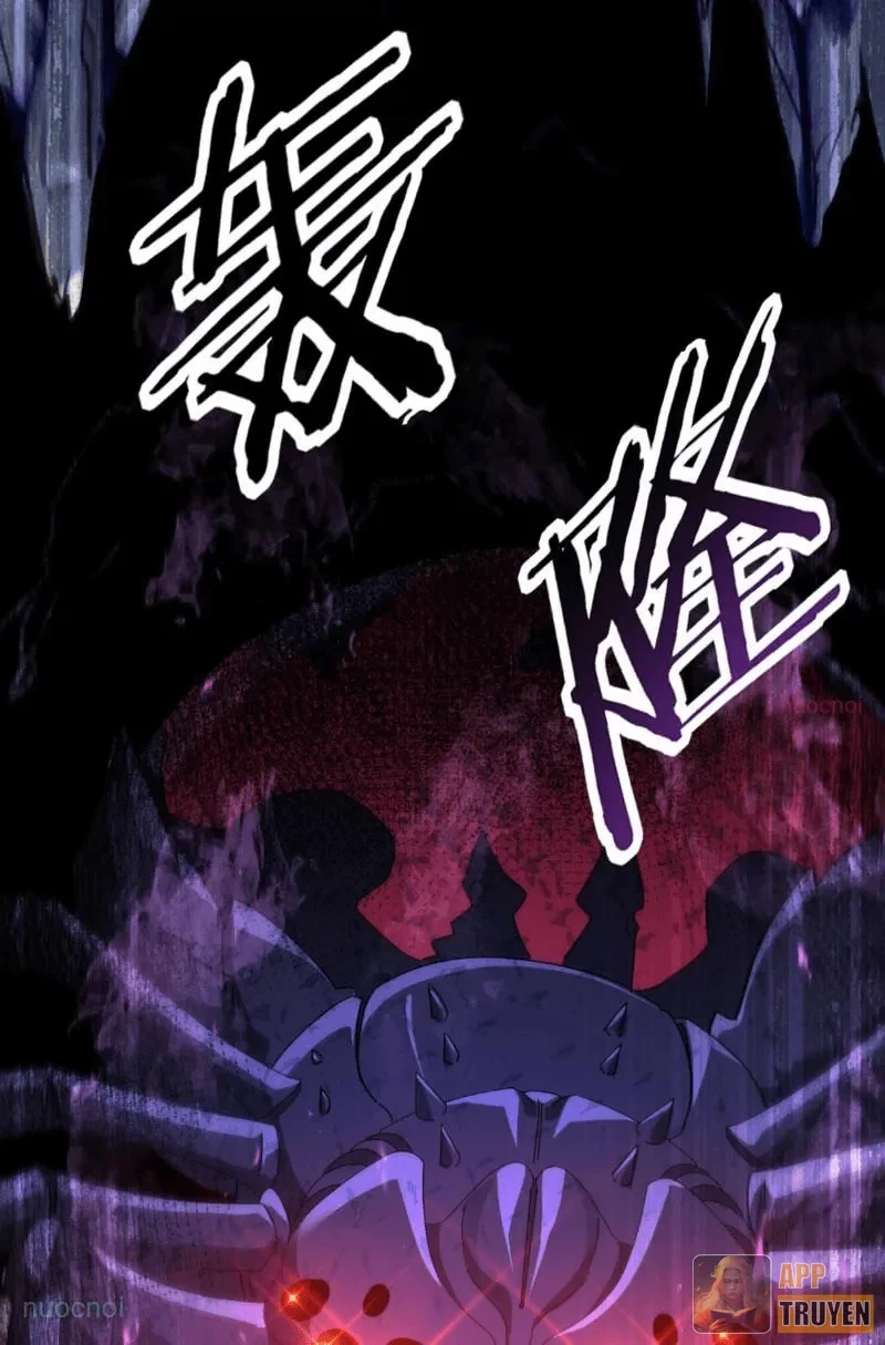 Toàn Dân Chuyển Chức: Ngự Long Sư Là Chức Nghiệp Yếu Nhất? Chapter 190 - 29