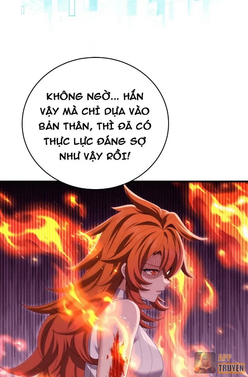 Toàn Dân Chuyển Chức: Ngự Long Sư Là Chức Nghiệp Yếu Nhất? Chapter 190 - 31