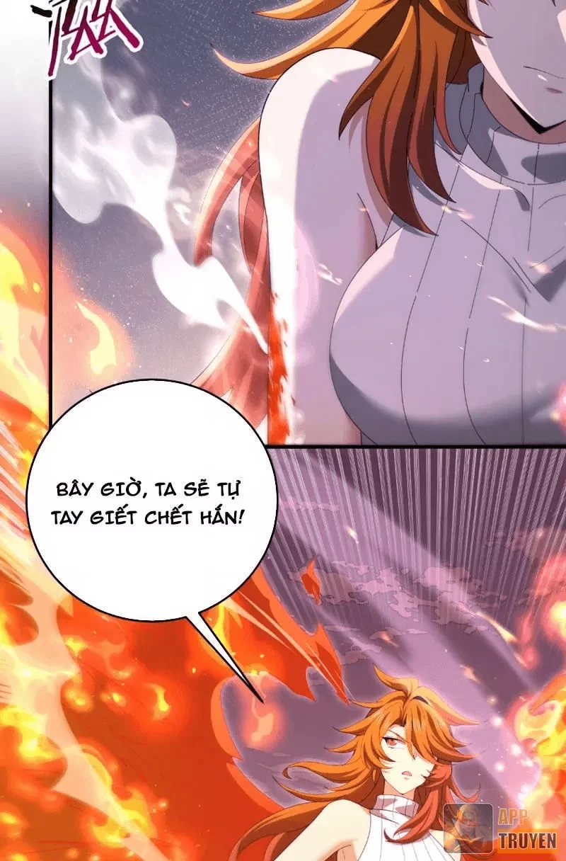 Toàn Dân Chuyển Chức: Ngự Long Sư Là Chức Nghiệp Yếu Nhất? Chapter 190 - 33