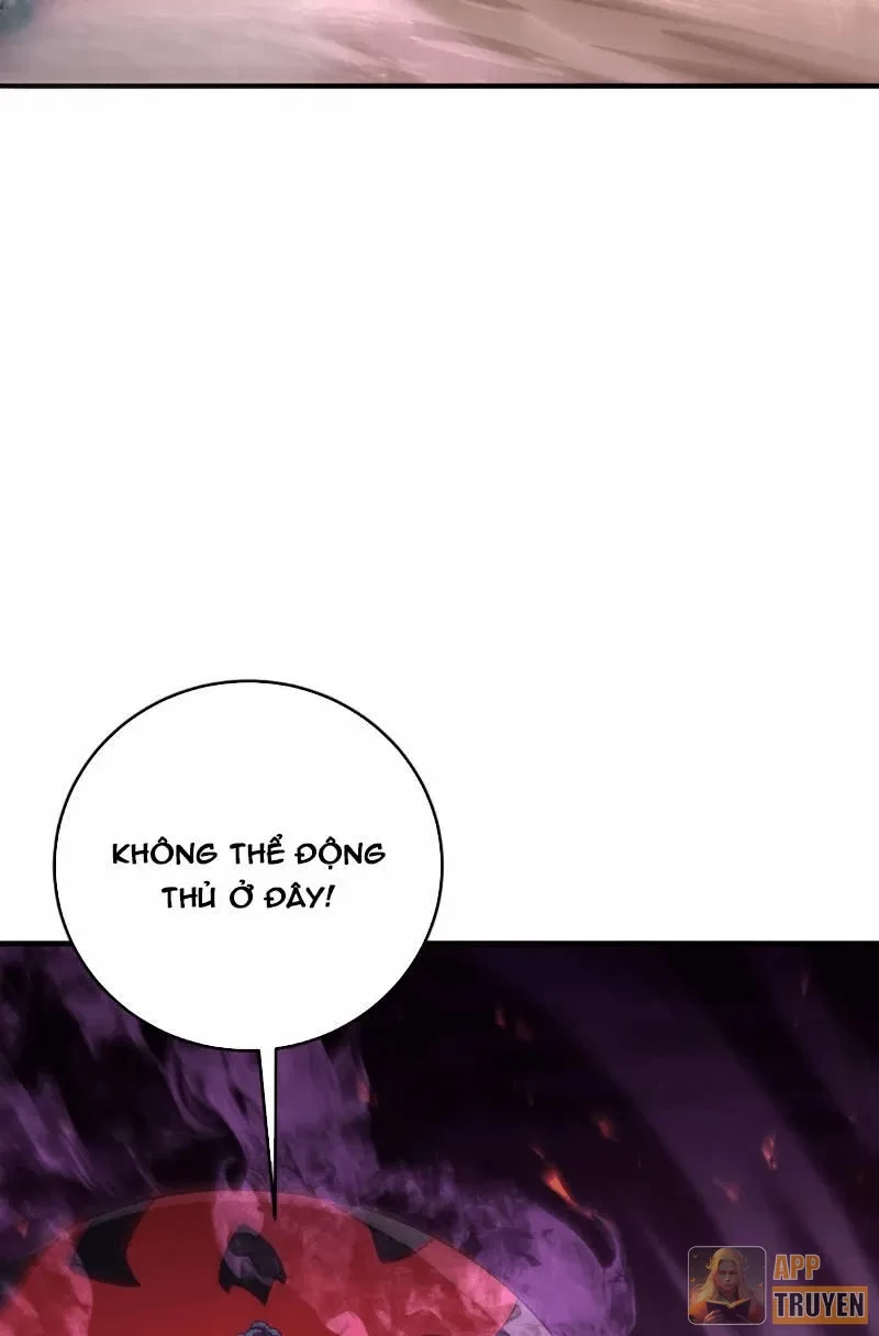 Toàn Dân Chuyển Chức: Ngự Long Sư Là Chức Nghiệp Yếu Nhất? Chapter 190 - 35