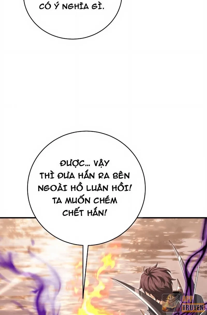 Toàn Dân Chuyển Chức: Ngự Long Sư Là Chức Nghiệp Yếu Nhất? Chapter 190 - 37