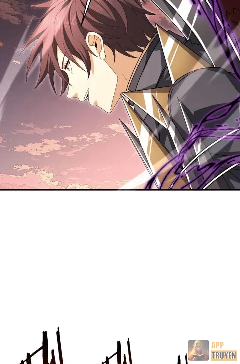 Toàn Dân Chuyển Chức: Ngự Long Sư Là Chức Nghiệp Yếu Nhất? Chapter 190 - 39