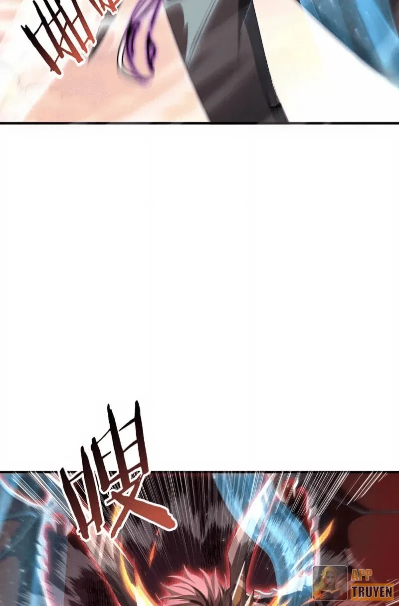 Toàn Dân Chuyển Chức: Ngự Long Sư Là Chức Nghiệp Yếu Nhất? Chapter 190 - 41