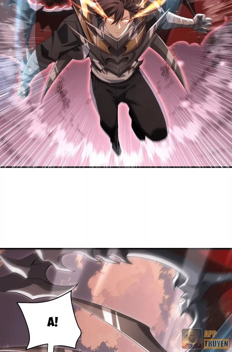 Toàn Dân Chuyển Chức: Ngự Long Sư Là Chức Nghiệp Yếu Nhất? Chapter 190 - 42